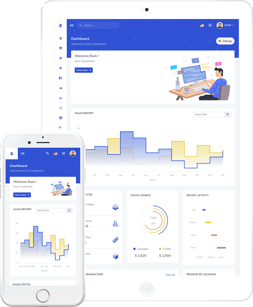 ddos压力在线测试平台软件界面演示