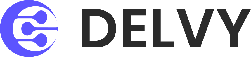 ddos压力在线测试平台软件